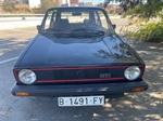 1983 Volkswagen Golf GTi Rabbit oldtimer te koop