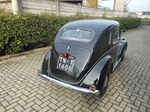 1950 Lancia Ardea Serie 4 - RHD oldtimer te koop
