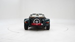 1985 Donkervoort Super Eight oldtimer te koop