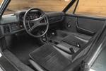 1973 Porsche 914 oldtimer te koop