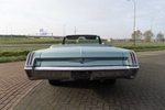 1967 Chrysler 300 oldtimer te koop