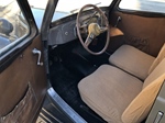 1952 Fiat 1100 E oldtimer te koop