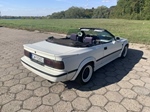 1986 Toyota Celica cabriolet oldtimer te koop