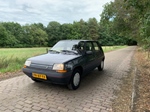 1986 Renault 5tl oldtimer te koop