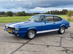 1982 Ford Capri oldtimer te koop
