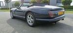 1995 TVR Chimaera oldtimer te koop