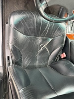 1991 Mercedes W140 oldtimer te koop