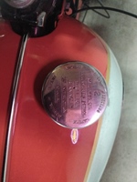 1960 BSA Bantam D 7  oldtimer motorfiets te koop