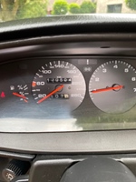 1989 Porsche 944 S2 Cabrio oldtimer te koop