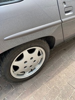 1986 Porsche 928 s3 oldtimer te koop