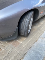 1986 Porsche 928 s3 oldtimer te koop