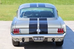 1966 Ford Mustang Fastback oldtimer te koop
