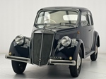 1951 Lancia Ardea Serie 4 oldtimer te koop