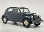 1951 Lancia Ardea Serie 4 oldtimer te koop
