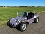 1963 Volkswagen Sandman Buggy oldtimer te koop