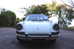 1968 Porsche 911 T oldtimer te koop