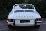 1968 Porsche 911 T oldtimer te koop