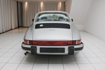 1976 Porsche 911 2.7 oldtimer te koop