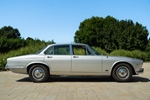 1970 Jaguar XJ6 4.2 oldtimer te koop