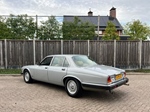 1982 Jaguar XJ6 4.2 Sovereign oldtimer te koop