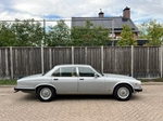1982 Jaguar XJ6 4.2 Sovereign oldtimer te koop