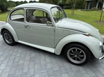 1969 Volkswagen Kever 1200 oldtimer te koop