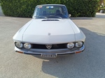1975 Lancia Fulvia Coupé 3 oldtimer te koop