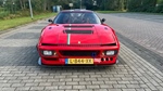 1991 Ferrari 348 TS oldtimer te koop
