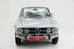 1971 Alfa Romeo GTV 1750 oldtimer te koop