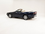 1994 Aston Martin Virage Volante oldtimer te koop