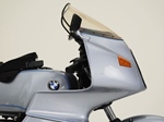 1979 BMW R100RS oldtimer motorfiets te koop