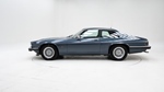 1991 Jaguar XJS oldtimer te koop