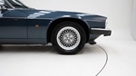 1991 Jaguar XJS oldtimer te koop