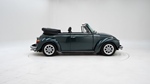1973 Volkswagen kever 2.0-914 oldtimer te koop