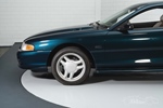 1994 Ford Mustang oldtimer te koop