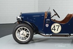 1936 Austin Seven Sports oldtimer te koop