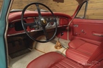 1958 Jaguar XK150 oldtimer te koop
