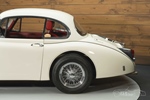 1960 Jaguar XK150 oldtimer te koop