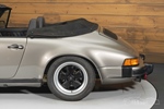 1983 Porsche 911 oldtimer te koop