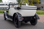 1925 Citroën B12 oldtimer te koop