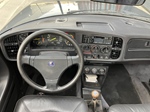 1989 Saab 900 TURBO oldtimer te koop