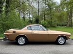 1971 Volvo P1800 oldtimer te koop