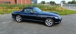 1995 TVR Chimaera oldtimer te koop