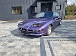1992 BMW 850 oldtimer te koop