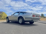 1969 Maserati Indy oldtimer te koop