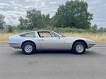 1969 Maserati Indy oldtimer te koop