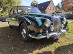 1968 Daimler 250 oldtimer te koop