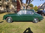 1968 Daimler 250 oldtimer te koop