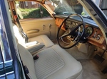 1968 Daimler 250 oldtimer te koop
