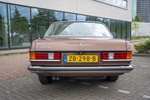 1979 Mercedes 280C oldtimer te koop